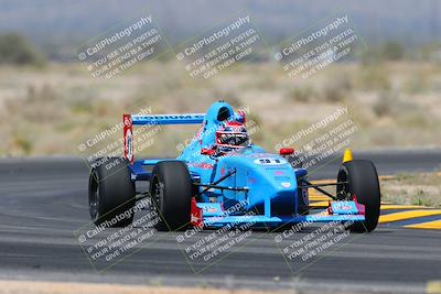 media/Apr-28-2024-Pro Autosports (Sun) [[4d99447cac]]/6-Yellow Group/Session 2 (Turn 4)/